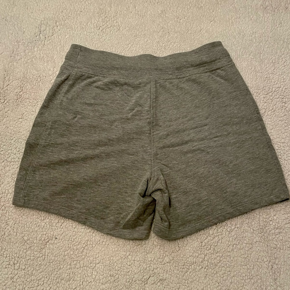 🌷Calvin Klein Lounge Shorts - Picture 3 of 4